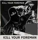 1728078997068.png