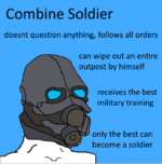 1728135376568.png 1728135376568.png