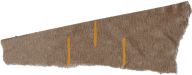 rippedpaper.png