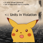 1728272180256.png