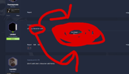 1728299342880.png 1728299342880.png