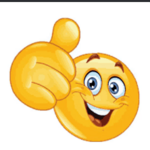 1728317371208.png 1728317371208.png