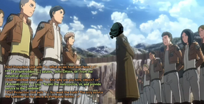 appannouncement.png