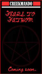 bookcover.png