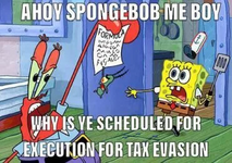 1728389516789.png 1728389516789.png