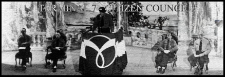 banner1.png banner1.png
