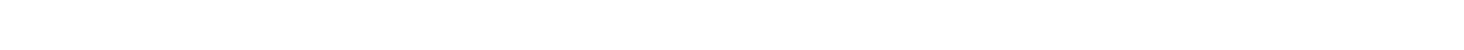 1728403191783.png