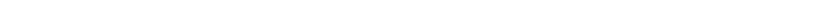 1728403353093.png