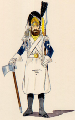 LaVistuleSoldierforShortStors.png