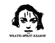 1728540976113.png 1728540976113.png