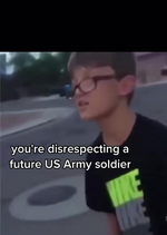 1728599107339.png