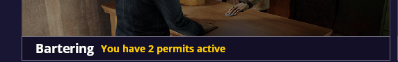 1728607380290.png