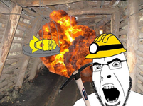 1728614786882.png 1728614786882.png