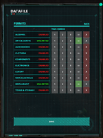1728665415282.png