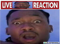 live_dreamybull_reaction_by_dan818209_dgafinh-fullview.jpg live_dreamybull_reaction_by_dan818209_dgafinh-fullview.jpg