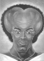 1728707315902.png
