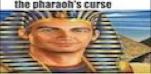 1728708810080.png