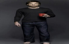 A2405E37-71D6-4F34-9BDC-9223A872BD4C.jpeg