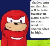 1728771587774.png