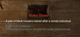 1728774778632.png