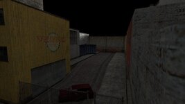 20241013031935_1.jpg