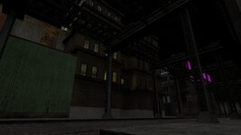 20241013031947_1.jpg