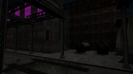 20241013032045_1.jpg
