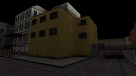 20241013032053_1.jpg