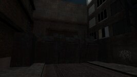 20241013032133_1.jpg