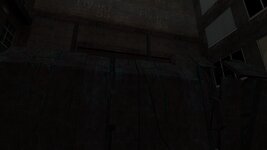 20241013032137_1.jpg