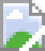 1728835740604.png 1728835740604.png