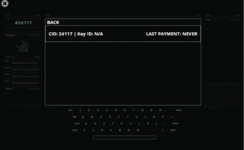 1728839272348.png 1728839272348.png