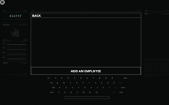 1728839545116.png 1728839545116.png