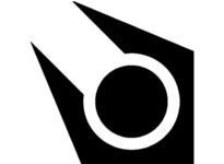 Picture5.png Picture5.png