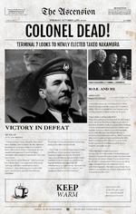 ChairmanDead!.png