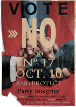Secretariat Poster 2.png