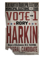 Poster2.png