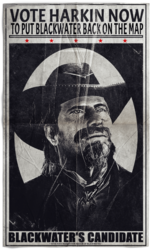 Poster 2 - Edit (2).png