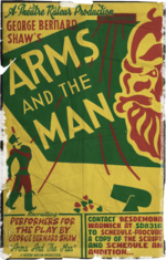 Theatre Display Poster 1.png