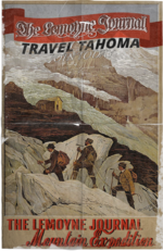 Poster-Effect-Lemoyne-Mountain-2.png
