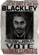 Poster Finalized.png