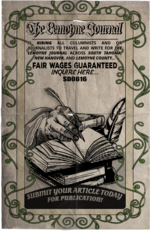 Poster-Effect-Lemoyne-Ad.png