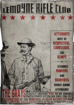 Shootist 3.png