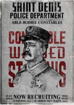 SDPD Poster 3.png