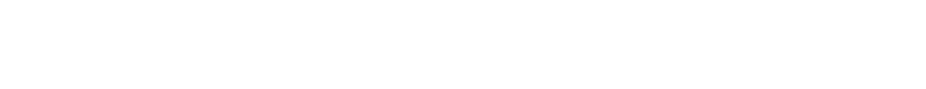 1728936558423.png 1728936558423.png