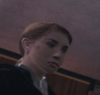 unknown-24.png unknown-24.png