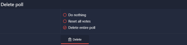 1729186705901.png