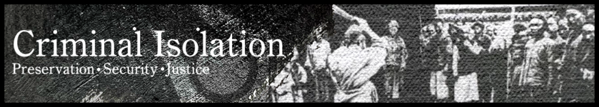 Untitled-1-modified(2).png