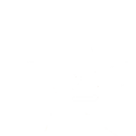 combine logo.png