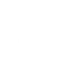 combine logo.png